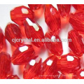 rice bead for necklace glass beads